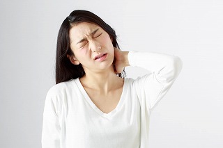 ４月・５月のお休みのお知らせ